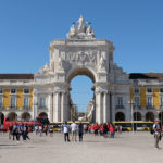 Lisbon