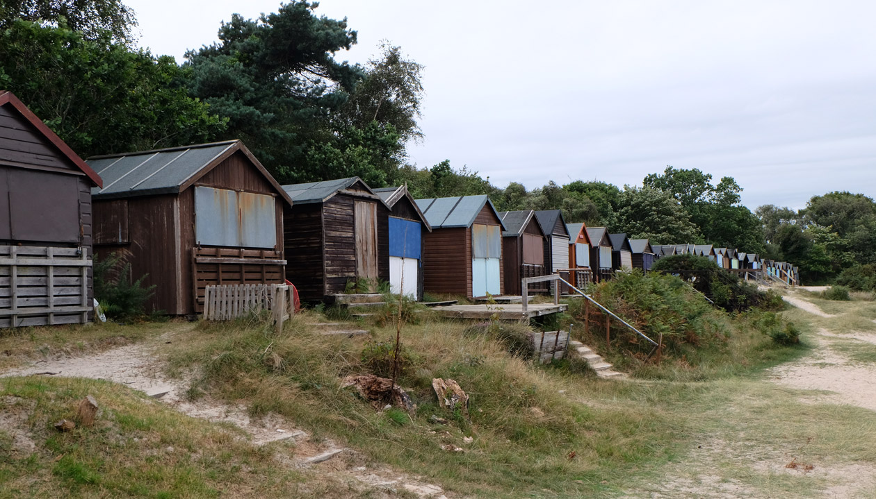 11 Places You Must See On The Jurassic Coast Helen On Her Holidays