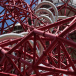 Orbit featured
