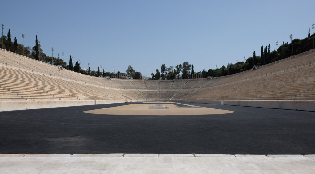 11 fun things to do in Athens on bank holidays - Helen on her Holidays