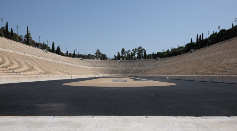 11 fun things to do in Athens on bank holidays - Helen on her Holidays