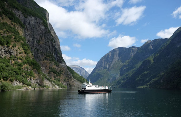 Norway in a Nutshell: 23 essential tips for your trip