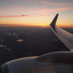 Visiting 40 countries by age 40