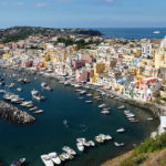 Procida featured 860x530