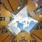 Things to do in Rotterdam