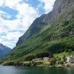 Norway in a Nutshell tips and advice