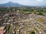 14 Tips For Visiting Pompeii (plus How To Climb Vesuvius)