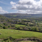 Things to do in Saddleworth