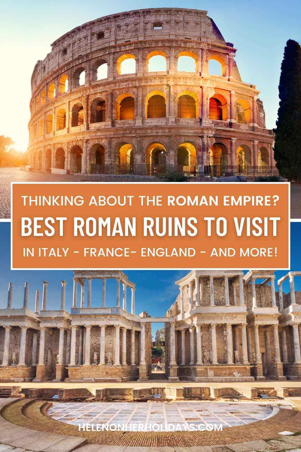 thinking-about-the-roman-empire-41-best-roman-ruins-to-visit