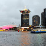 Cultural things to do in Amsterdam