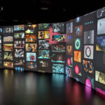 Eye Filmmuseum Amsterdam