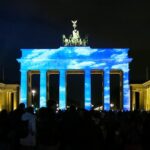 The best light festivals around the world