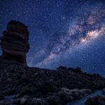 Stargazing featured teide 860x530